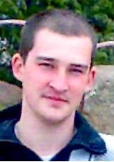 Краматорчанин пропал вместе со своей машиной