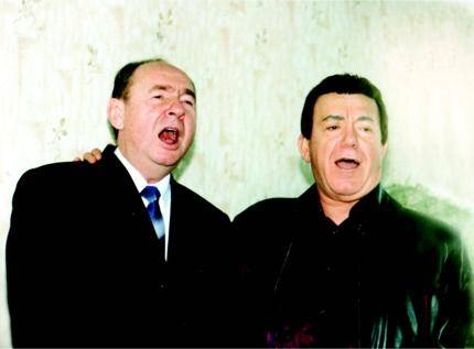 Виктор Кривошеев: &quot;Я ухожу осознанно, потому что пришло время&quot;