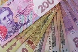 Арестован начальник управления Донецкой облгосадминистрации. Хотел получить 1,5 млн.  