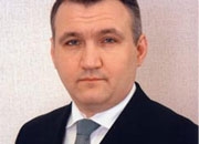 Ренат Кузьмин обвиняет президента. Виктора Ющенко могут привлечь по «делу Гонгадзе»