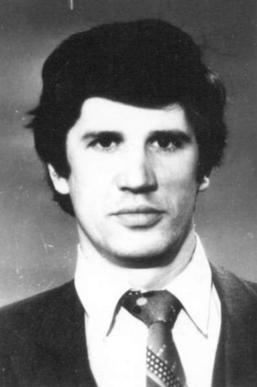 Помогите найти убийцу