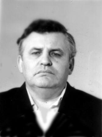 Анализ на смерть. Решив «сэкономить» на бензине, медики… погубили человека?