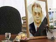 «Дело Александрова» в режиме non-stop