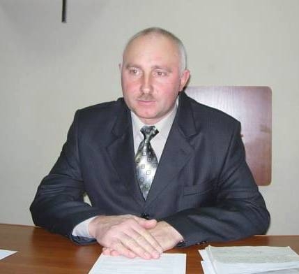 Начальник краматорского ГОВД станет первым замом начальника ГУ МВД Николаевской области