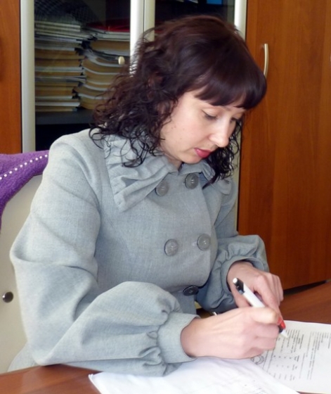 Китайские партнеры «кинули» стеклоделов Константиновки