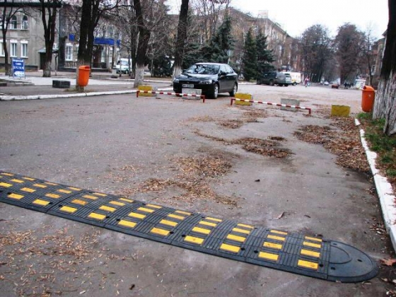Кто оплатит глупость? 