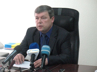 В Краматорске «Кладбищенский» насильник попал за решетку