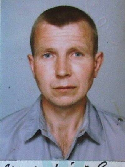 Трагедия на Врачебной