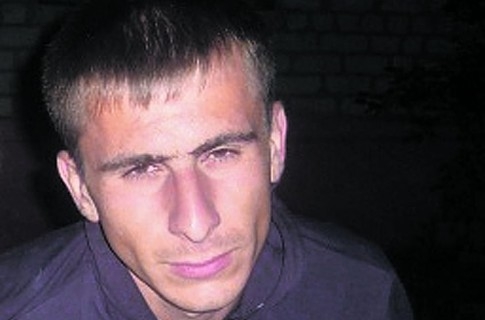 Краматорский педофил получил 10,5 лет тюрьмы