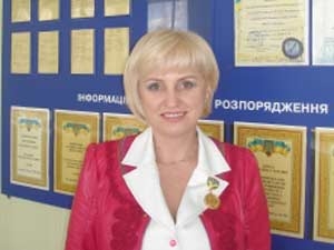 Назначен ректор Донбасского государственного педагогического университета  