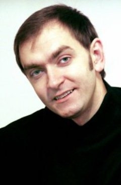 Редактор краматорской газеты &quot;Восточный проект&quot; уходит в священники