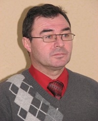 Тарифы на жилье в Краматорске могут вырасти в два раза