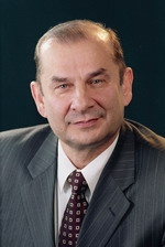 Геннадий Костюков: «Мне стыдно, что я живу в этом городе»
