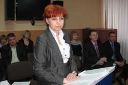 Краматорские предприятия недорабатывают