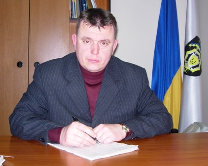 Олег Солодун: те, кто убили братьев Карпенко и Жемова, планировали похитить Георгия Скударя и Артема Пшонку