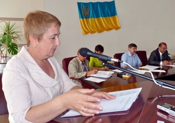 В Краматорске с начала года иностранцы усыновили 27 детей
