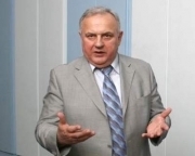 Близнюк не уверен, что Штепа направит деньги на нужды «Славгорводоканала»