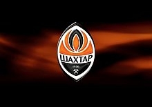 &quot;Шахтер&quot; впервые вышел в плей-офф Лиги чемпионов!
