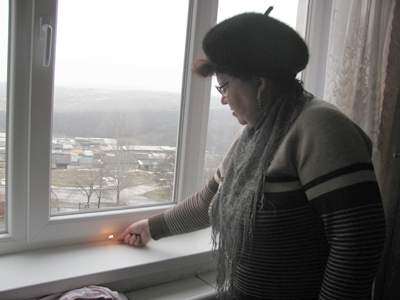 Гудят окна: полтергейст или брак установщиков?
