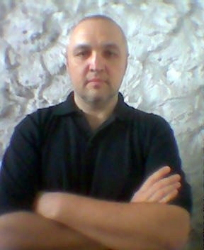 Роман Шестопал:  &quot;Парня я не убивал&quot;