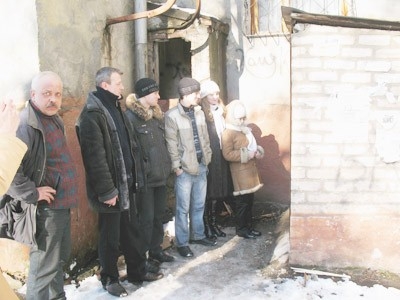 Спасибо за «счастливое детство»