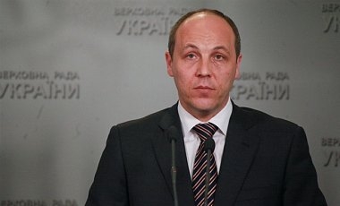 Возле Краматорска 500 украинских солдат заблокировали 1,5 тысячи сепаратистов
