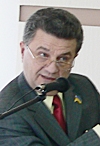 Кров людская - не водица, или Краматорский водоканал – сам себе методист