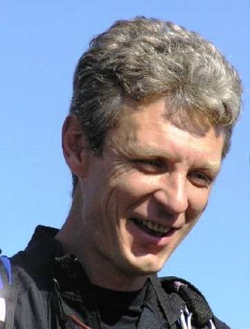 Валентин Танский: эту «войну» начали не мы…