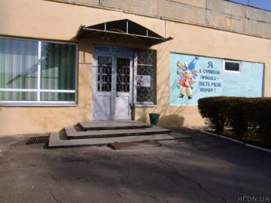 В Краматорске угрожают председателям избирательных комиссий