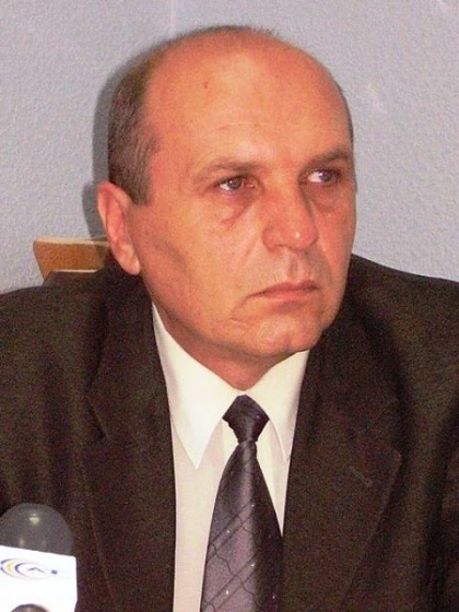 Славянские депутаты решили ввести цензуру