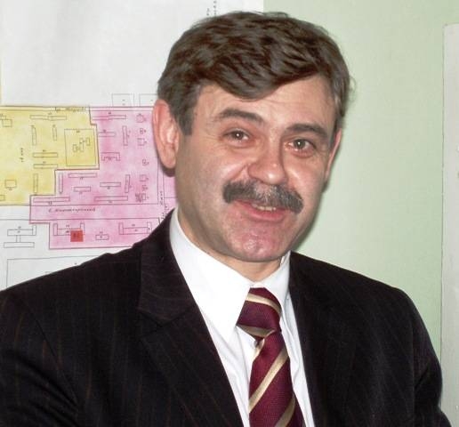 К выборам в Краматорске не готовятся
