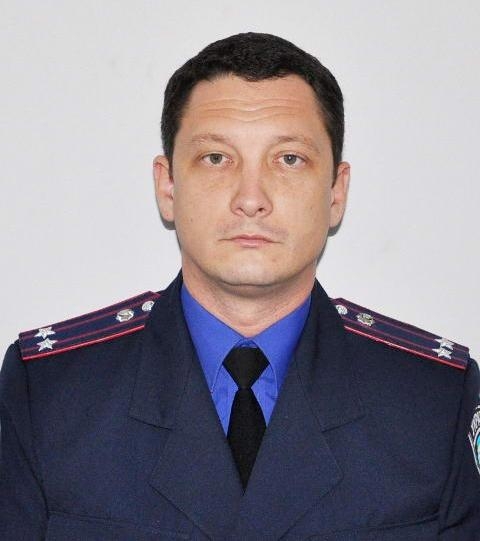 Сотрудники ОГСО предотвратили кражу старинных икон