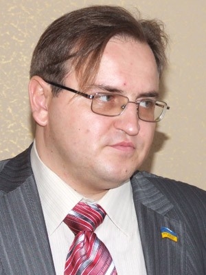 ТТУ размечталось