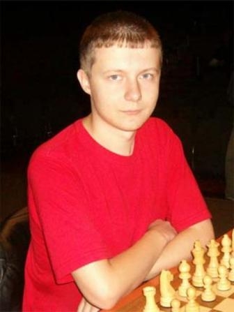 Александр Арещенко стал победителем престижного международного шахматного турнира на Острове Мен