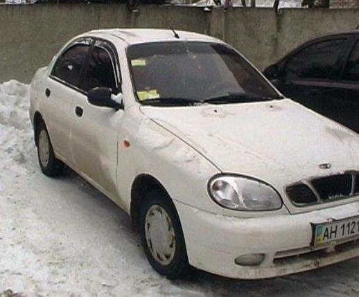 Купить Авто В Горловке Олх