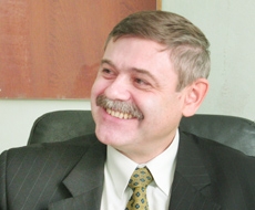 Краматорский исполком и городской совет прославились на всю Украину