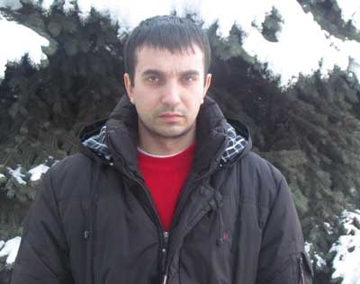Драка между родственниками закончилась сотрясением мозга и шишкой 