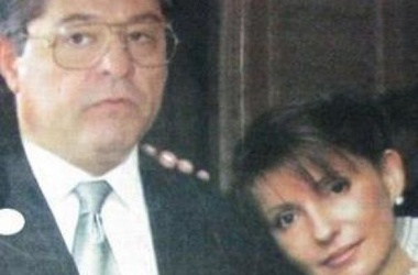 Украинский бюджет хотят пополнить деньгами Лазаренко и Тимошенко 