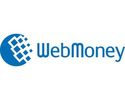 Разблокировка средства со счетов WebMoney возможна лишь по решению суда – Миндоходов