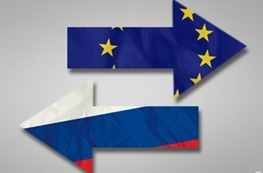 В ЕС уверены, что Украине грозит потеря суверенитета