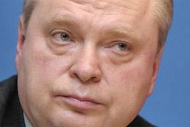 Сиятельное хамство