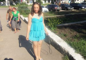  Жертва врадиевских насильников на опознании указала на Дрижака