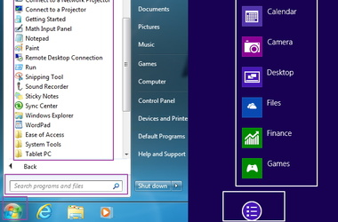 Вышла новая версия Windows: пользователям вернули &quot;Пуск&quot;