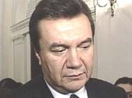 Виктор Янукович: «Мы знаем, что есть в Крыму крымские евреи, есть украинские…Они есть во всех нациях»