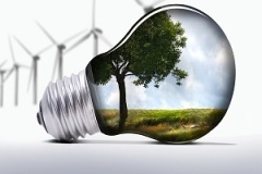 Международный день энергосбережения 