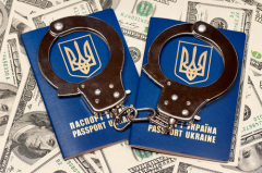 День участкового инспектора милиции в Украине 