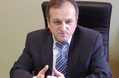 Следователь, который вел дела Гонгадзе и Ющенко, трагически погиб