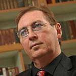 Раскол и исчезновение Партии регионов неизбежны, - советник Януковича