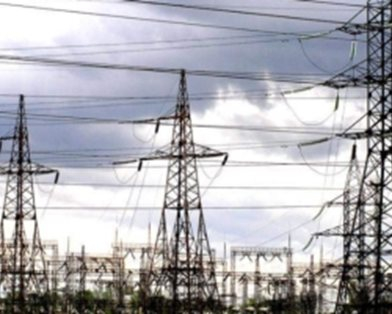 Электричество в Украине станет дороже