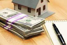 А реальные проценты кредитной программы могут быть в шесть раз выше разрекламированных правительством